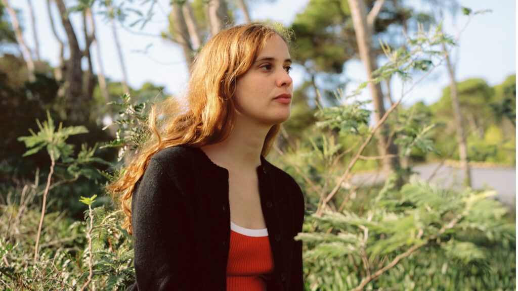 Keegi ei saa aru, mis toimub