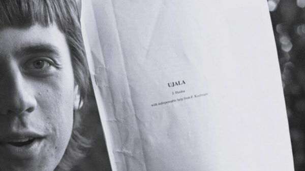 &ldquo;168&rdquo; jt luuletusi