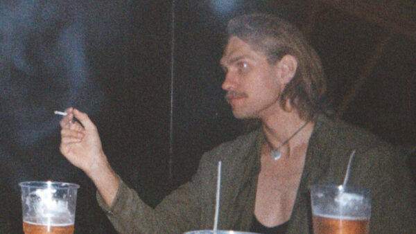 &ldquo;Ma s&uuml;ndisin p&auml;eva&rdquo; jt luuletusi