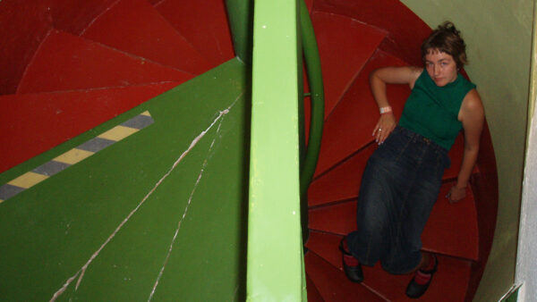 HETKED: KEVAD SUVI S&Uuml;GIS TALV