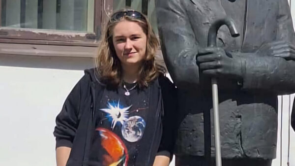 Ma kannan neid eneses