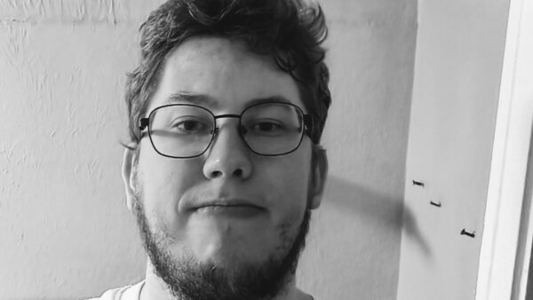 Pseudo-päevik: Katkendeid aastatest 2016-2021