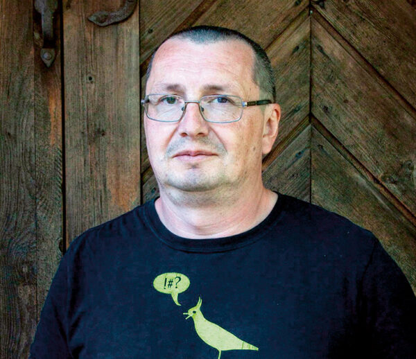 K&otilde;omahl ja l&auml;mmi suidsusannaliha&hellip;