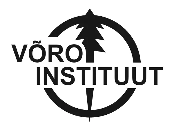 Võro instituudi 30. süküskonvõrentsil käüdäs piire piten