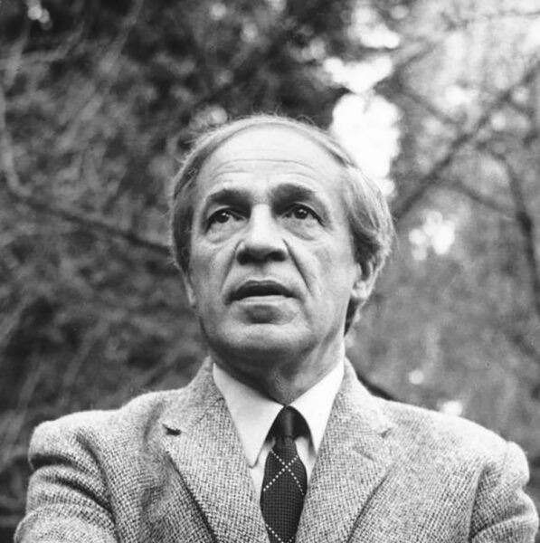 Serialismi sisepeegeldused. Festivali &ldquo;AFEKT&rdquo; l&otilde;ppkontserdist &ldquo;Boulez 100&rdquo;.