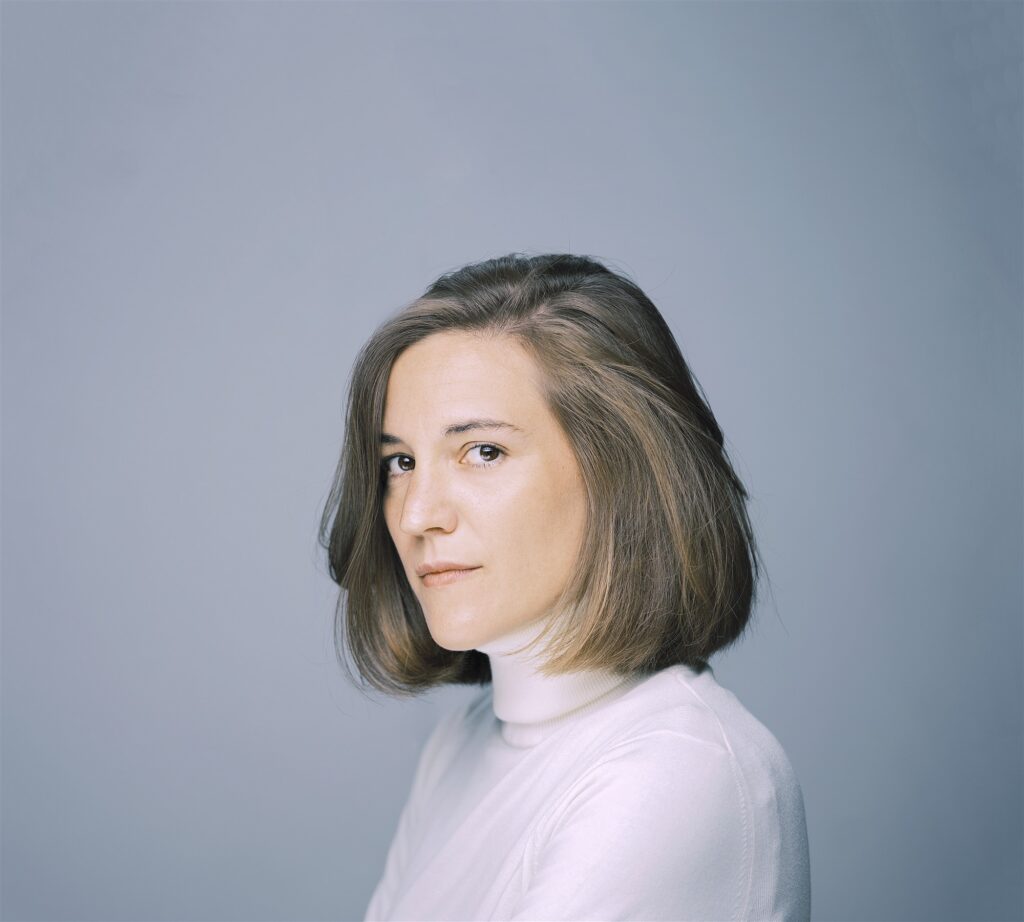 Retk perekondlike m&auml;lestuste rajal