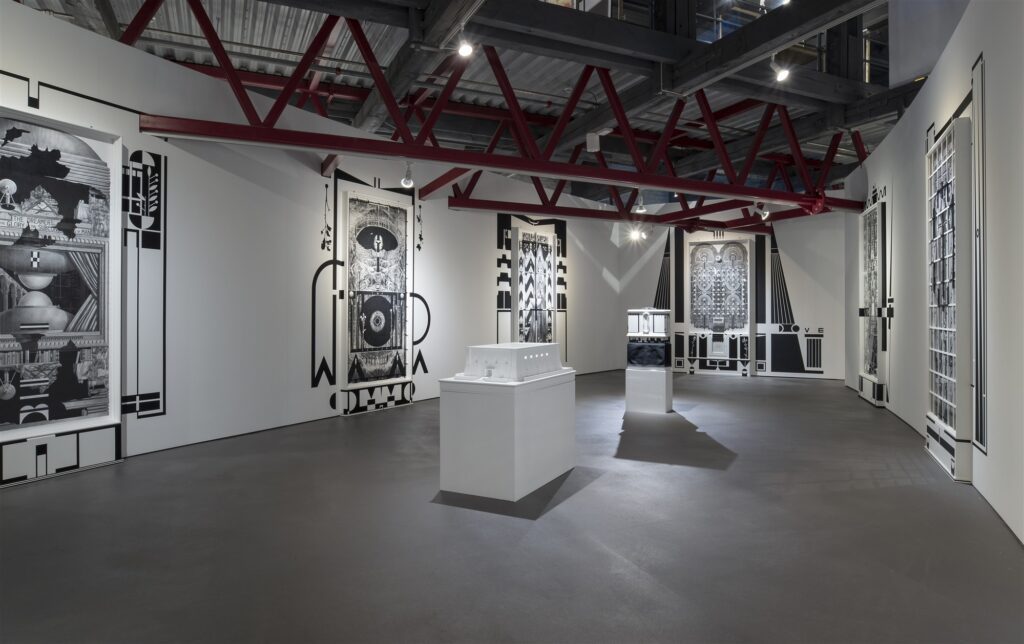 &Otilde;hulosside apoloogia