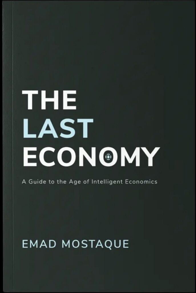 Majanduse ja palgat&ouml;&ouml; l&otilde;pp