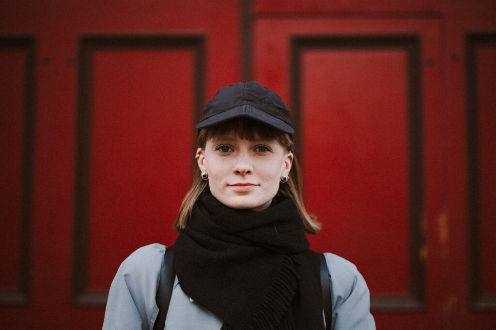 Kui sulli ei saa, andke v&auml;hemalt feimi