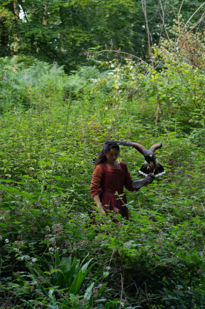 Kui p&uuml;ha on valu?