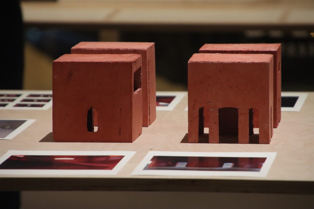 Algused, &otilde;igemini algusesse naasmine