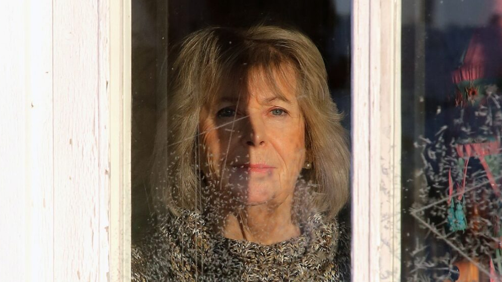 Luuletamine ongi hundiratas