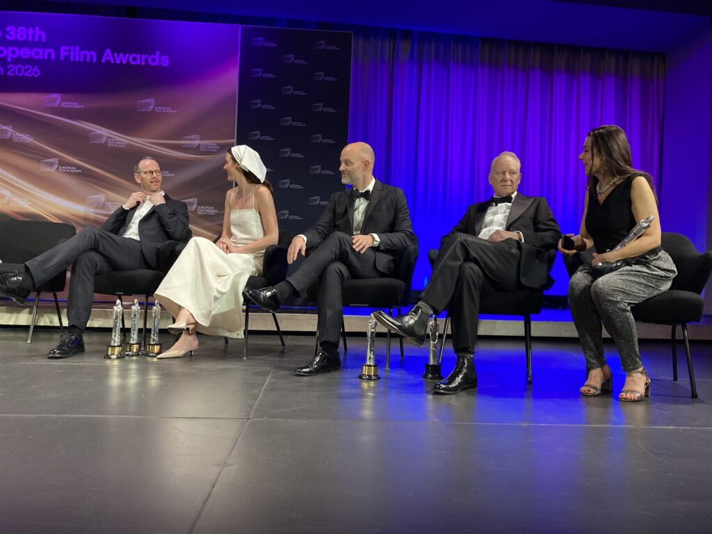 Akadeemikute tuleproov