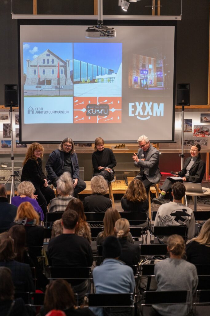 M&auml;nguv&auml;li on kardinaalselt laienenud