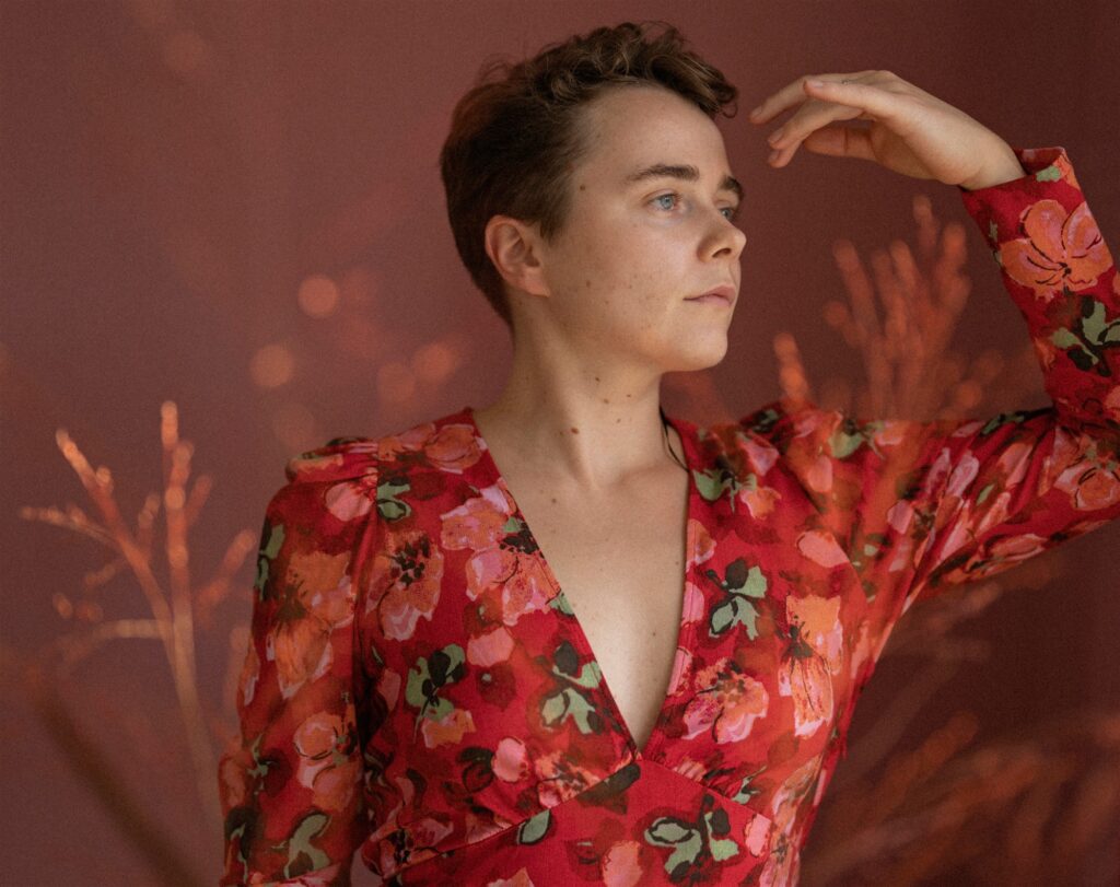 Karj&auml;&auml;r ilma m&auml;nedžerita: kas valik, paratamatus v&otilde;i privileeg?