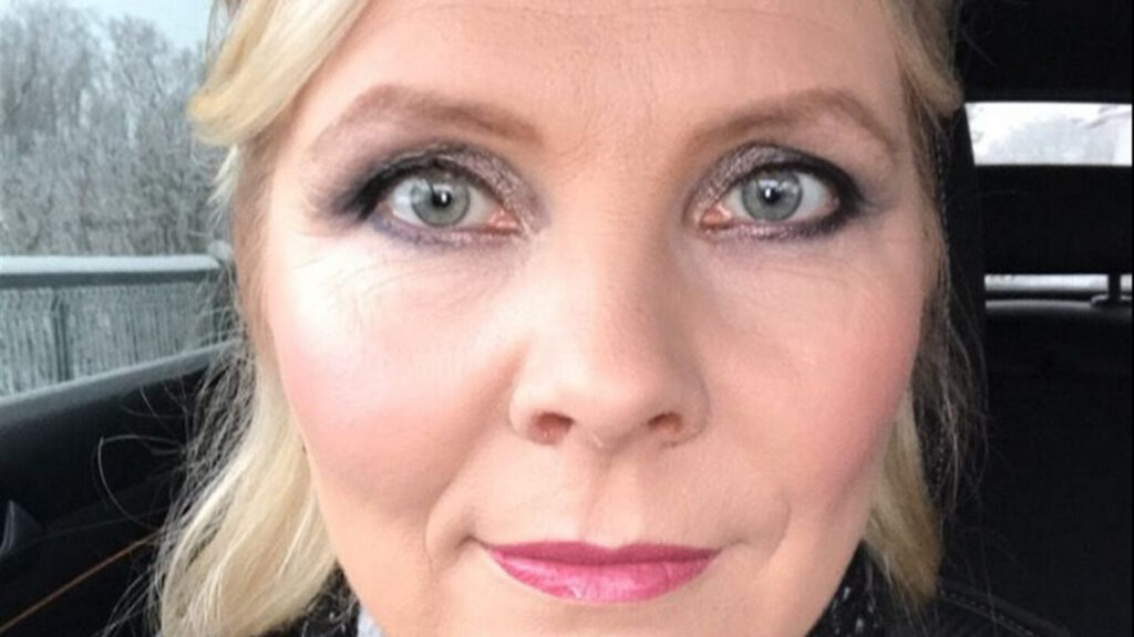 Haruldased muldmetallid ja Eesti v&otilde;imalus