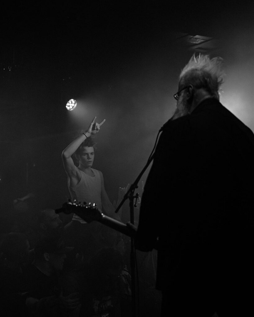 Talvine teekond ookeani kaldale kuumale liivarannale