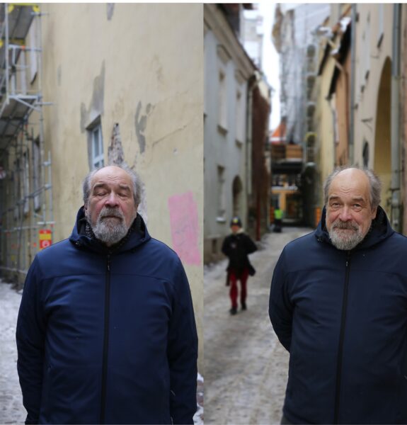 Maav&auml;lised t&otilde;ed