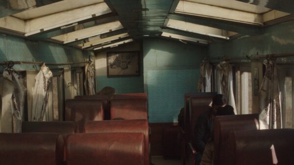 Viis kontrastset Indiat