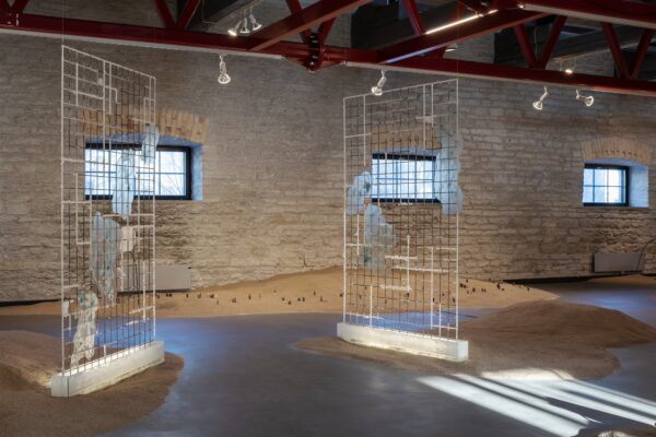 Kuidas heita end ruumi?