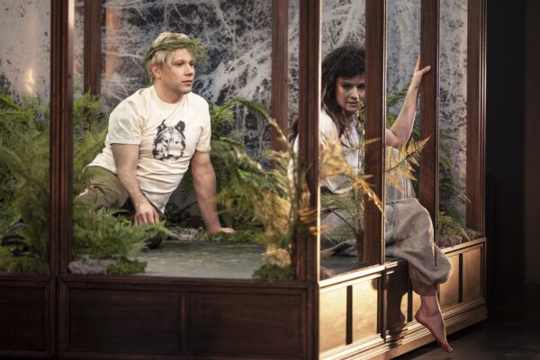 Kuidas elad, &bdquo;Libahunt&ldquo;?