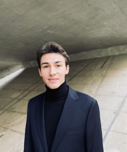 Vaatev&auml;li avardus taas