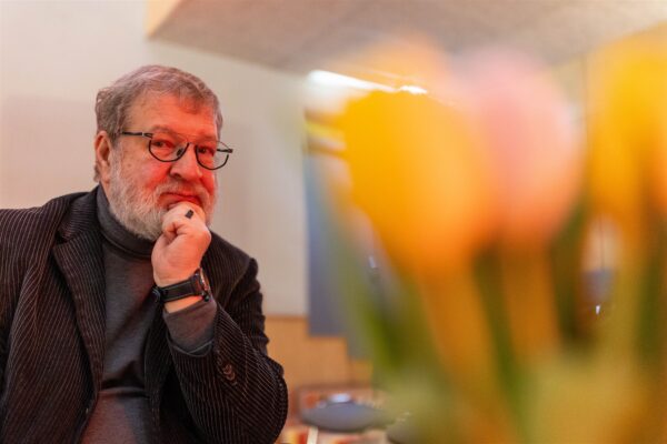 Kultuuriline sulgumine, m&auml;lu koloniseerimine ja tehisaru-rahvalaulikud 2.0