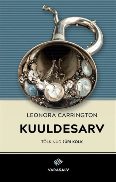 Kes kuuleb (paganlikku) t&otilde;de elust?