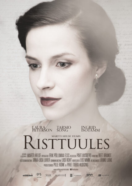 Filmikunsti roll kollektiivse mälu kujundamisel