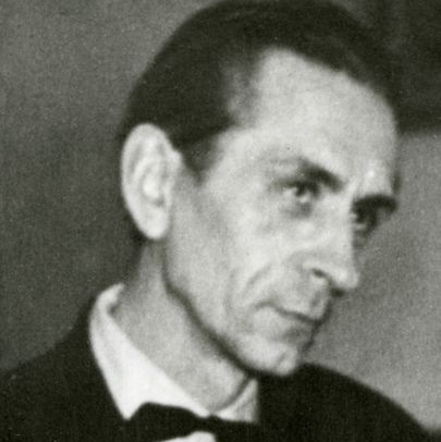 &bdquo;Millestki rusutult puhkesid &otilde;ied&rdquo;