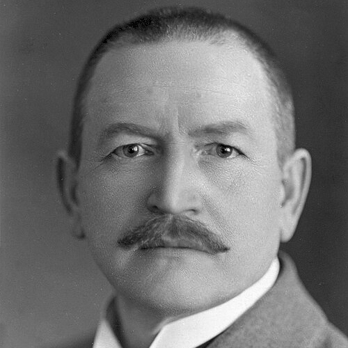 &bdquo;Laul sai valmis,&rdquo; &uuml;tles Erni