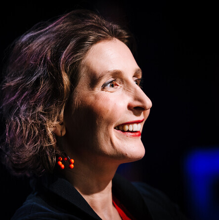 Hullumeelsuse lehek&uuml;lg