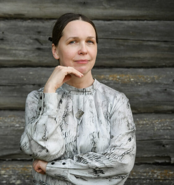 K&otilde;igile midagi, aga m&otilde;ni j&auml;&auml;b ikka ilma