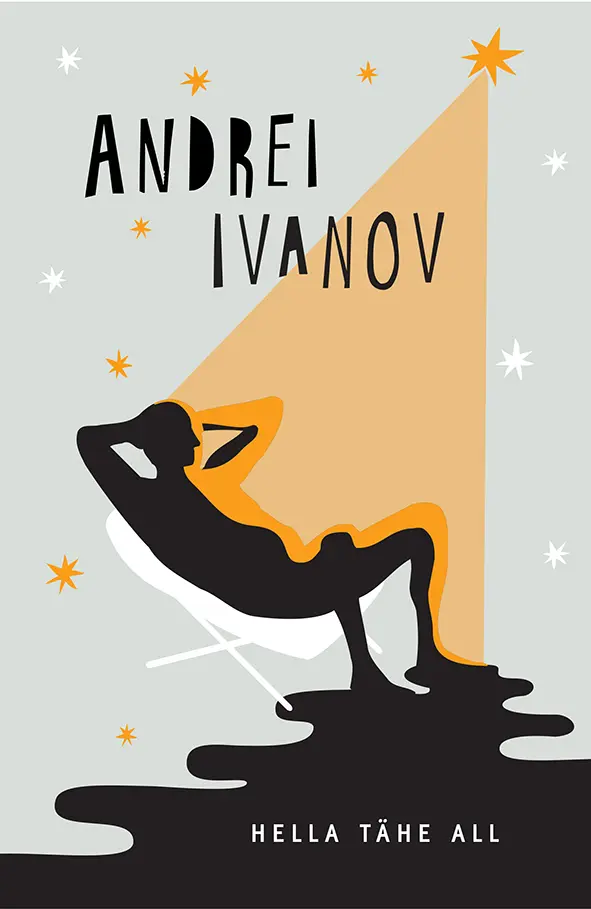 Ivanovi v&otilde;&otilde;ritusefekt