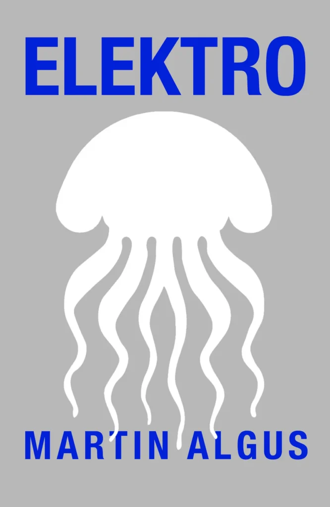 Aeg, reisid, armastus