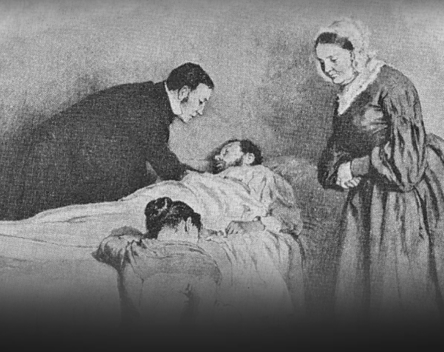 Elul&otilde;pu toetaja rollist