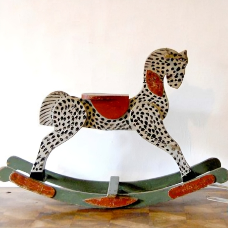 *2008nda aasta hakul&hellip; jt luuletusi