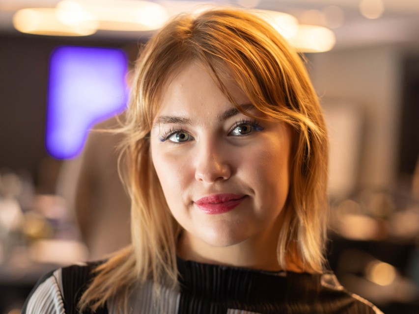 Vasaksirge: Välisvõlg kui poliitilise kontrolli vahend