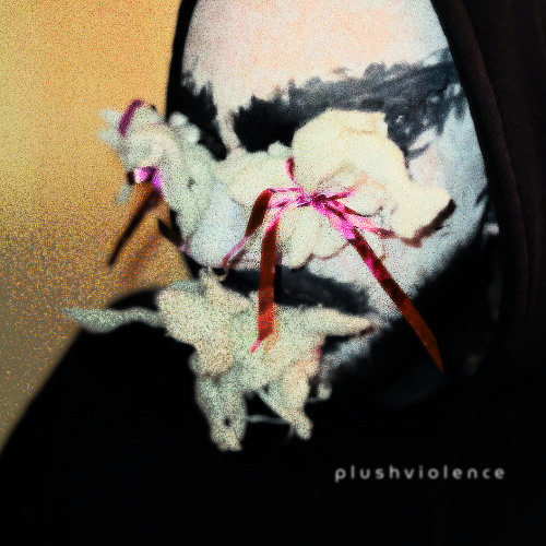 Kxster &ndash; plushviolence (Shelter, 2026)