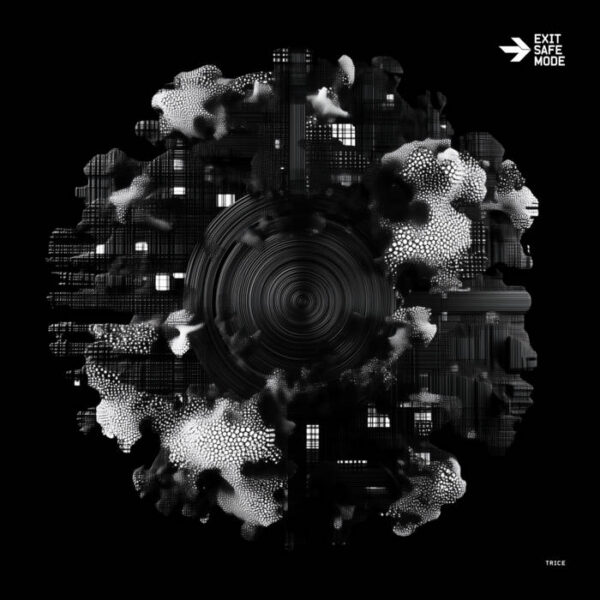 Exit Safe Mode &ndash; Trice (Exit Safe Mode, 2026)