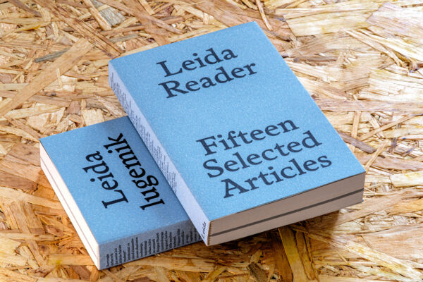 Leida peeglist m&otilde;te