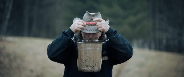 Presidendid, klounid ja doping. Eesti dokiaasta 2025
