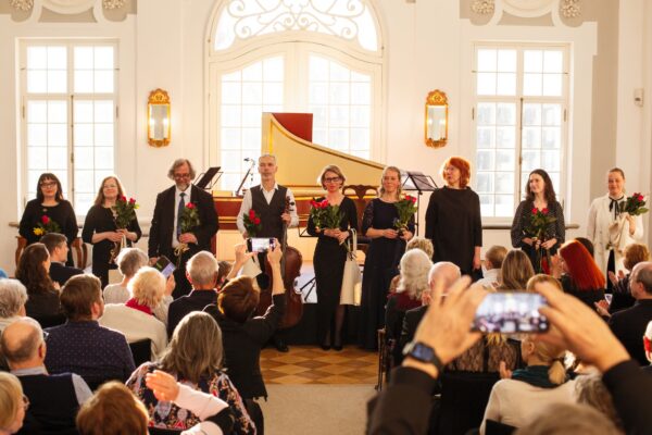 TERVIKLIK DUAALSUS