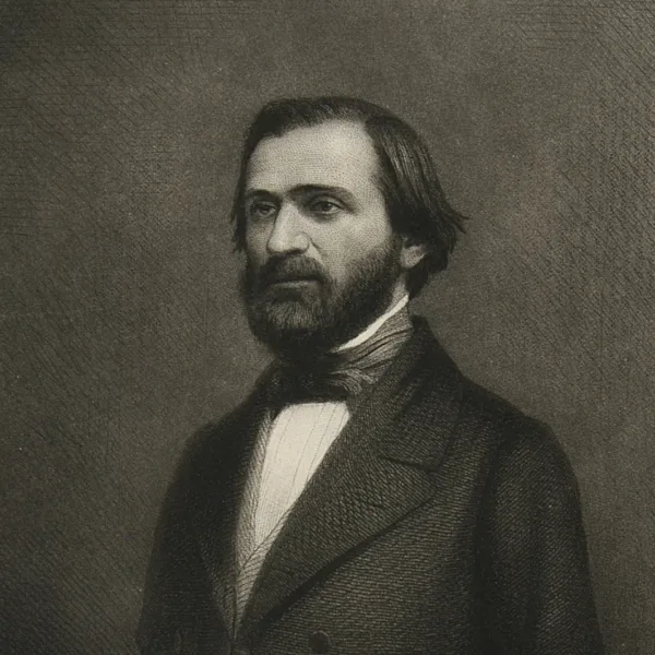 HABRAS ELU