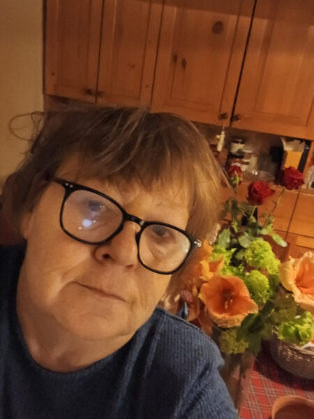 ARUANNE AKADEEMIALE