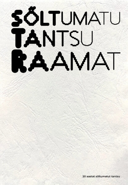 TANTS KÕIGE KIUSTE