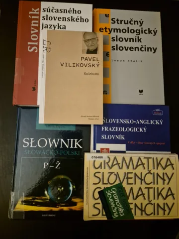 Kolm k&uuml;simust Margus Alverile