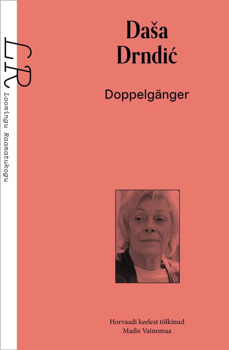 Doppelgänger