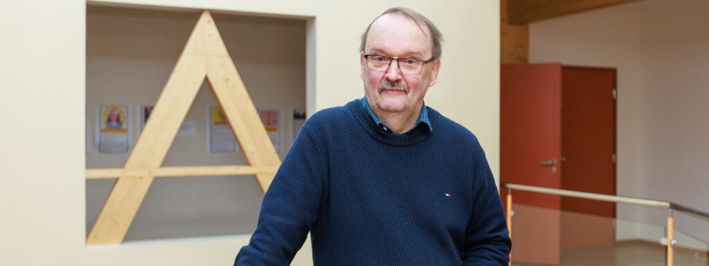 Aruküla Põhikool otsib kompromissi