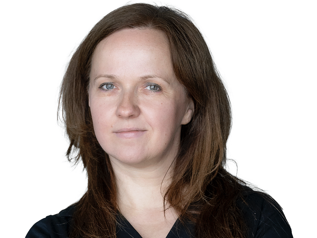 Koolipäeva hilisem algus: laste heaolu on olulisim